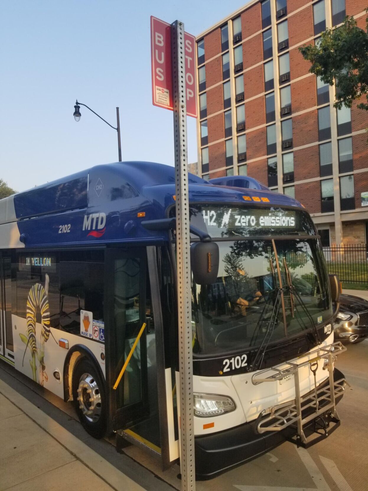 Mailbag.ZeroEmissionsBus.jpg